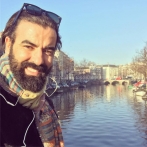 Hamid el hadri sur yala.fm